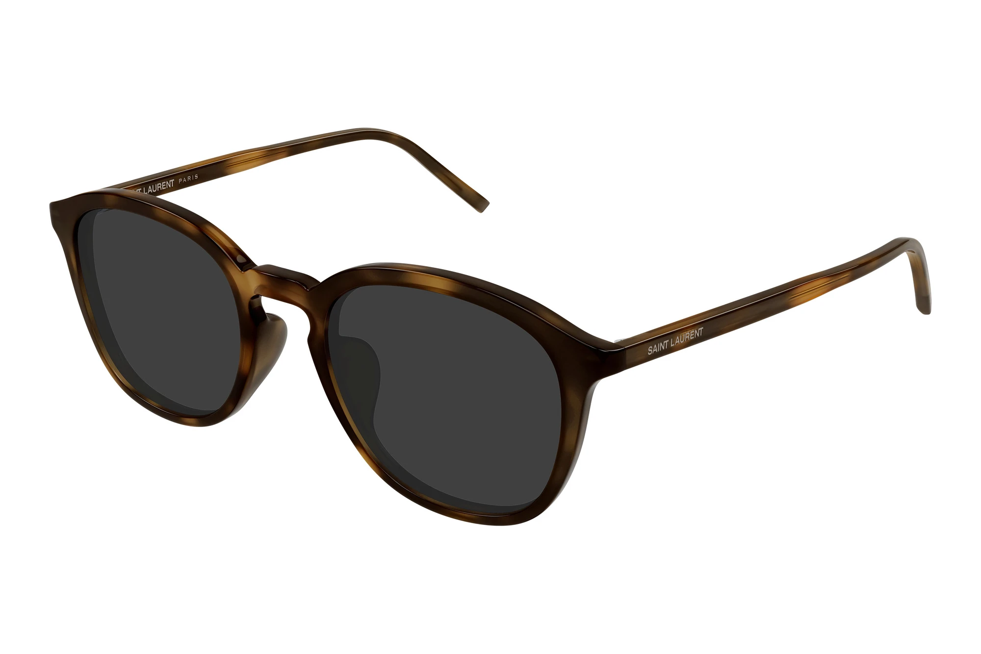 Saint Laurent SL 782/K 003 HAVANA Saint Laurent SL 782/K 003 HAVANA