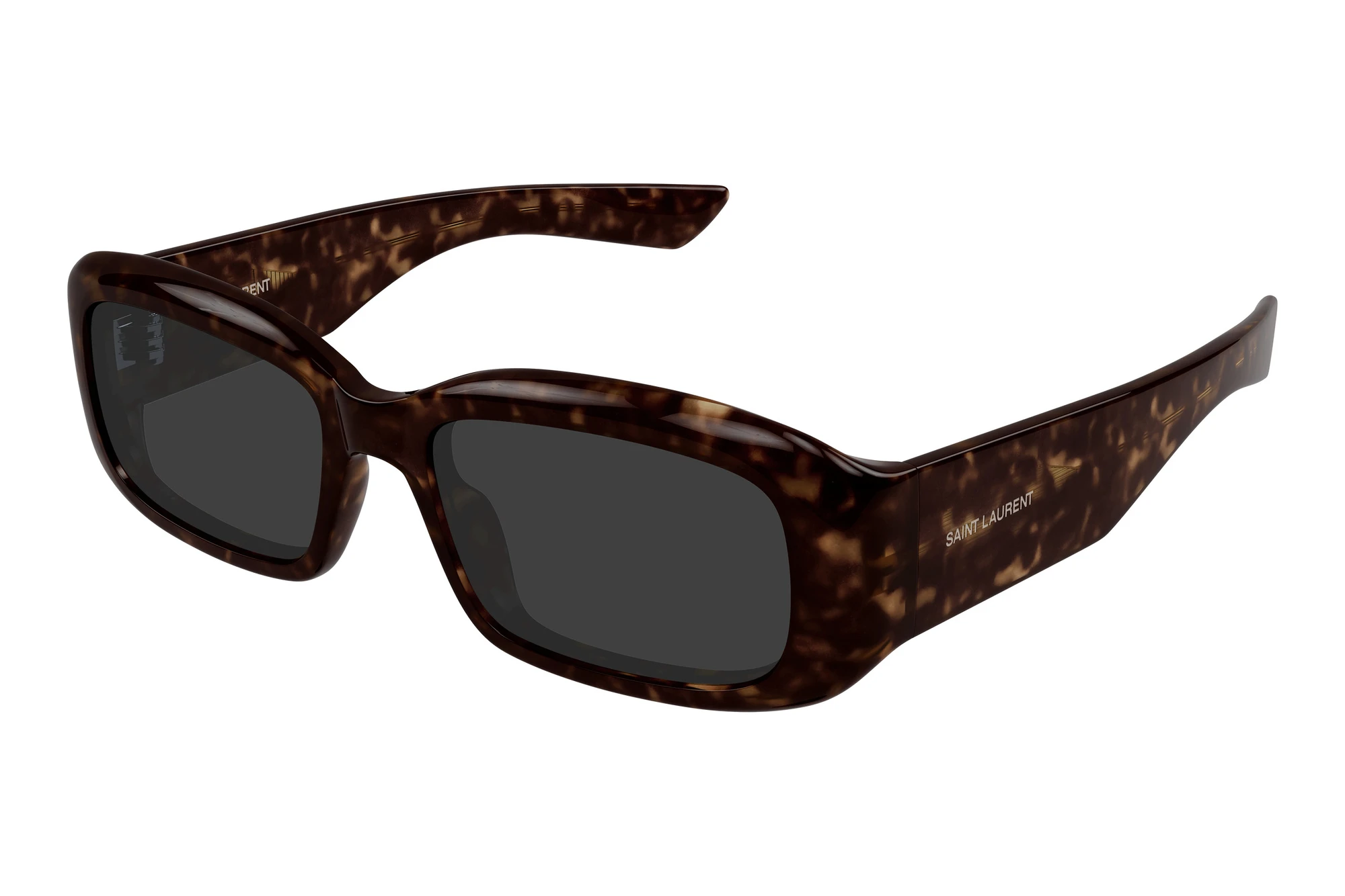 Saint Laurent SL 809 002 HAVANA Saint Laurent SL 809 002 HAVANA