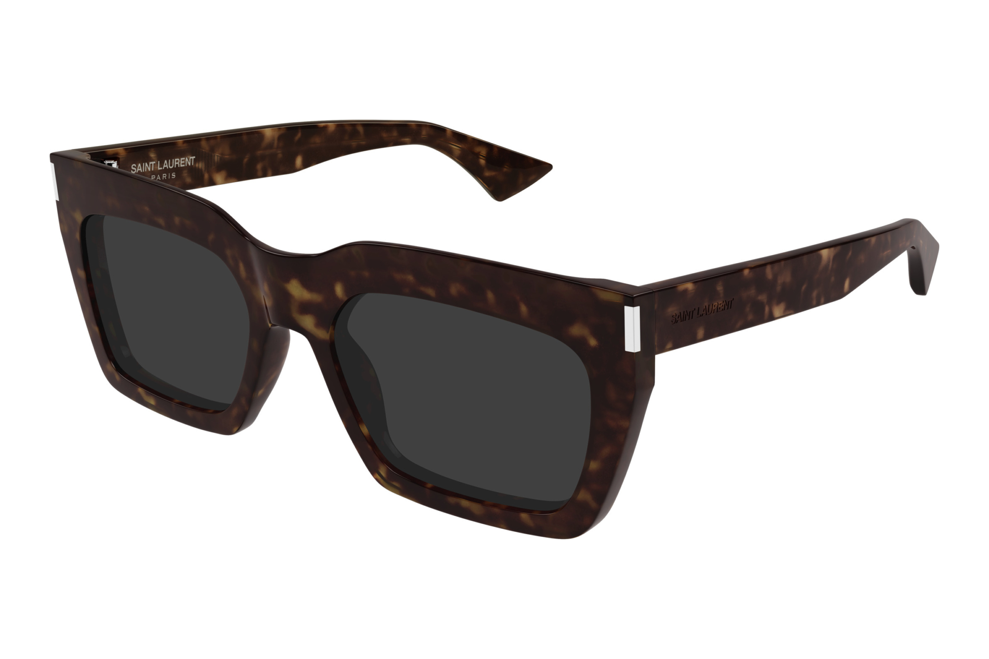 Saint Laurent SL 810 002 HAVANA Saint Laurent SL 810 002 HAVANA