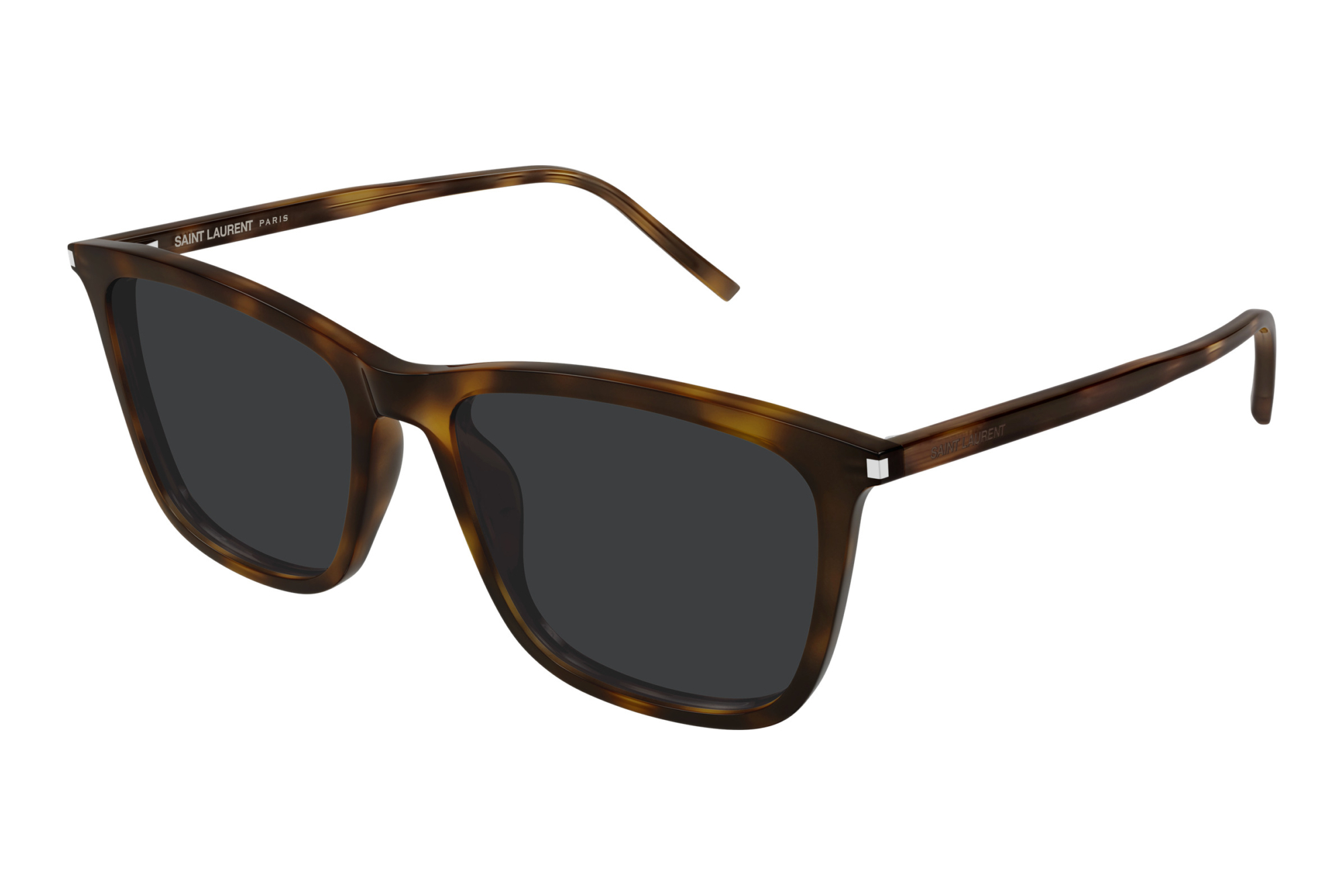 Saint Laurent SL 851/K 003 HAVANA Saint Laurent SL 851/K 003 HAVANA