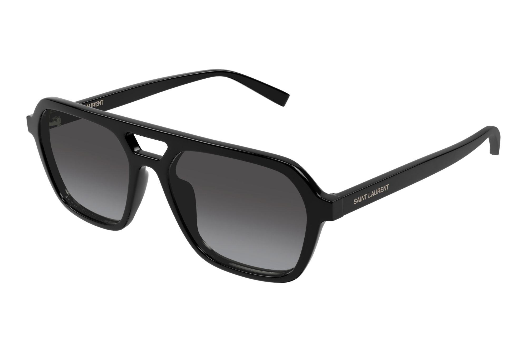 Saint Laurent SL 905 001 BLACK Saint Laurent SL 905 001 BLACK