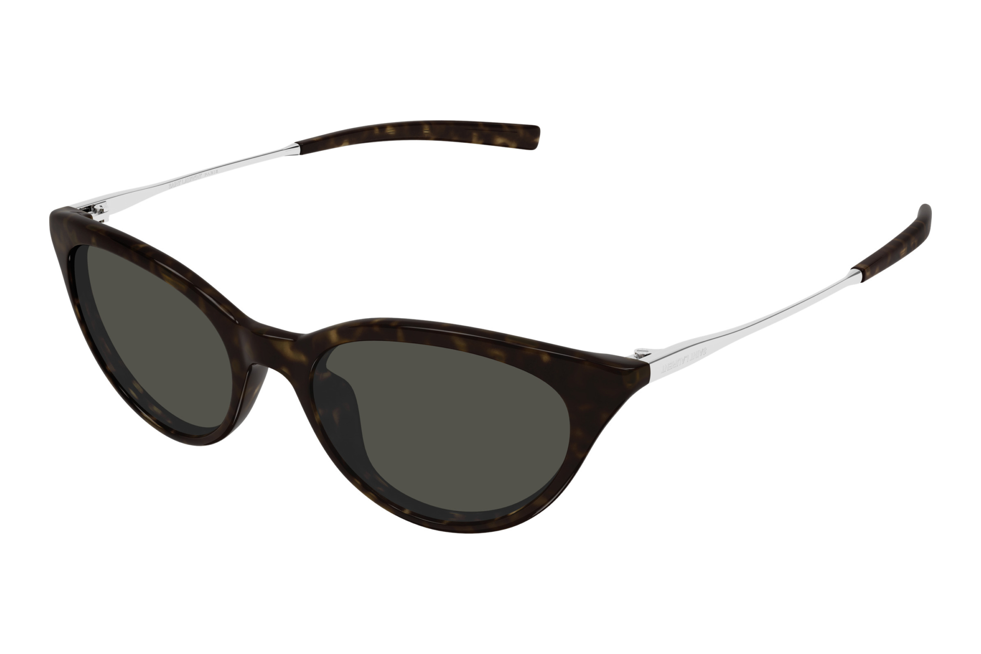 Saint Laurent SL 932 002 HAVANA Saint Laurent SL 932 002 HAVANA