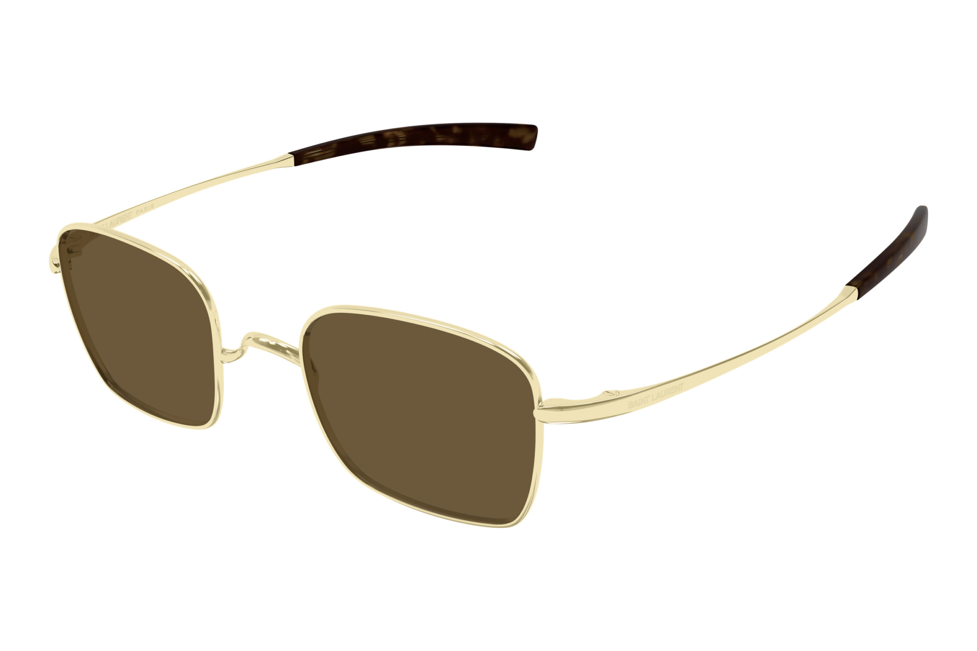 Saint Laurent SL 949 T 003 GOLD Saint Laurent SL 949 T 003 GOLD
