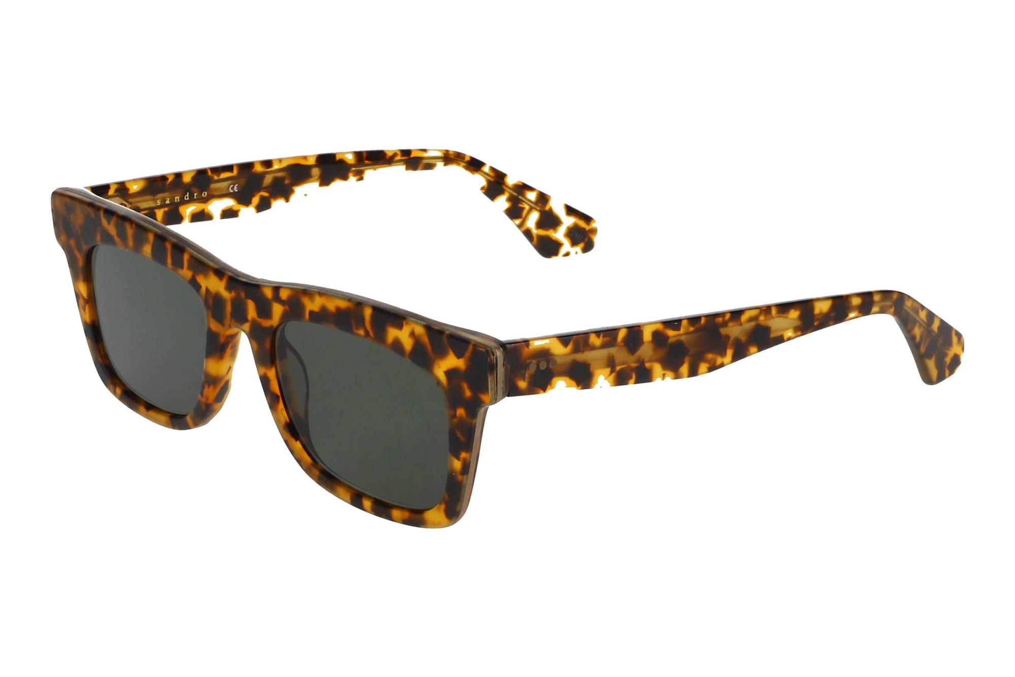 Sandro 436020 201 Roségold Sandro 436020 201 Roségold