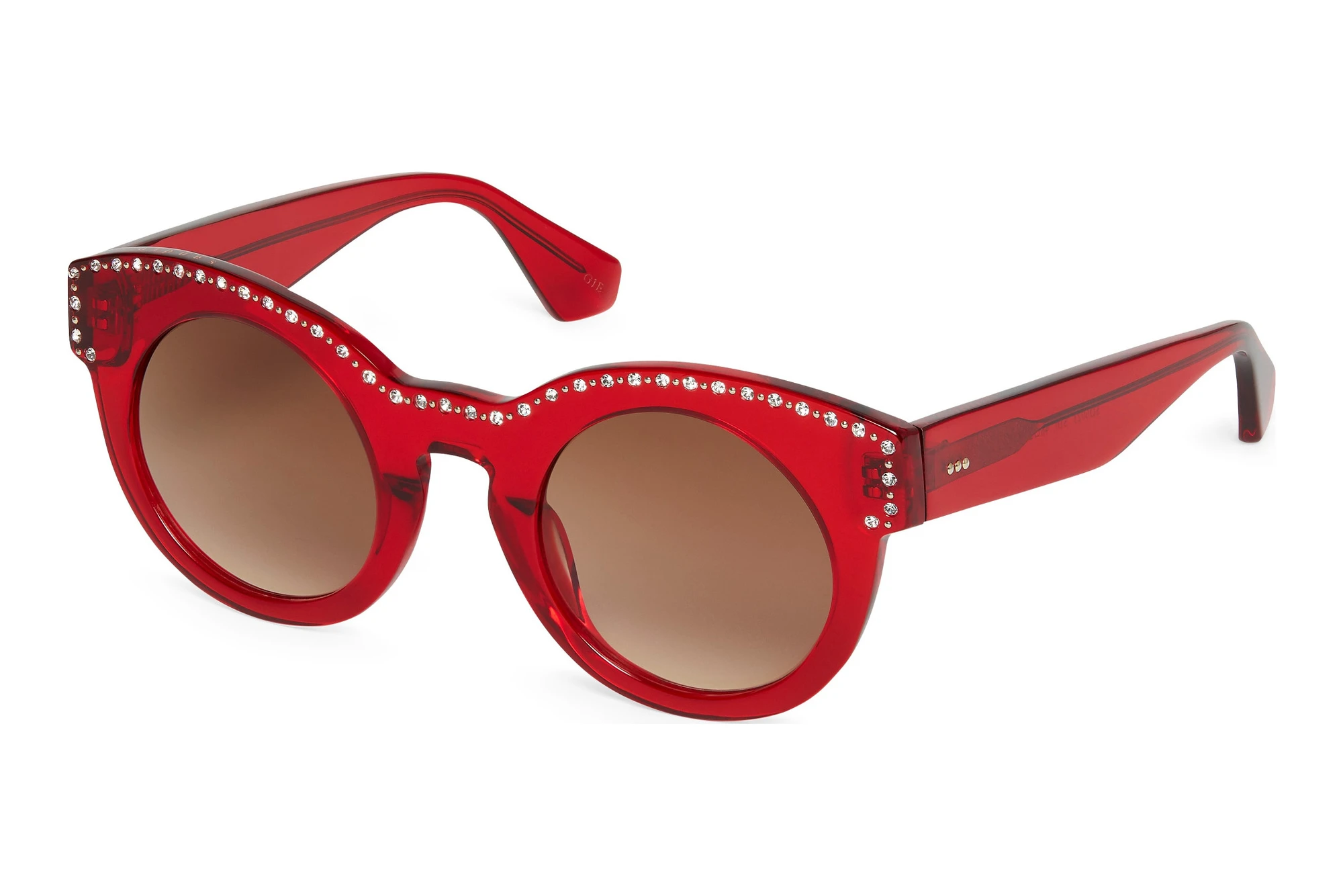 Sandro 436023 510 Braun Sandro 436023 510 Braun