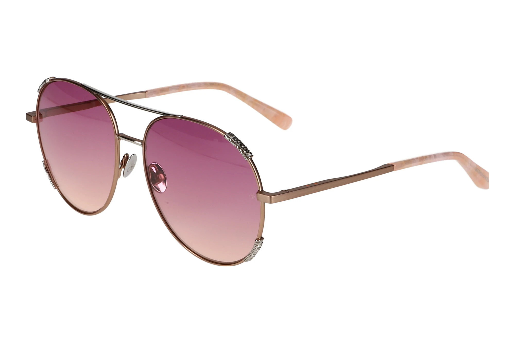 Scotch and Soda 505017 404 Rot/orange/gelb/violettGold Scotch and Soda 505017 404 Rot/orange/gelb/violettGold