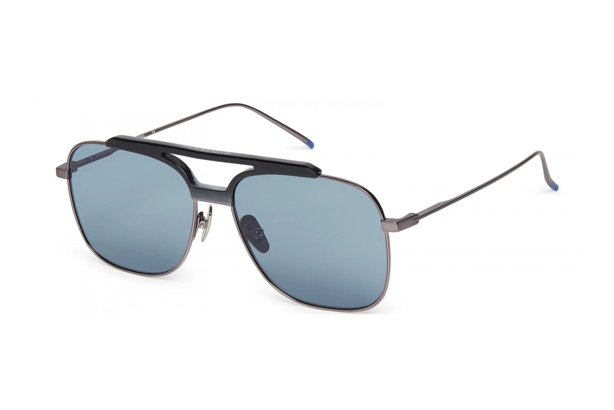 Scotch and Soda 6003 971 BlauUniGrau Scotch and Soda 6003 971 BlauUniGrau