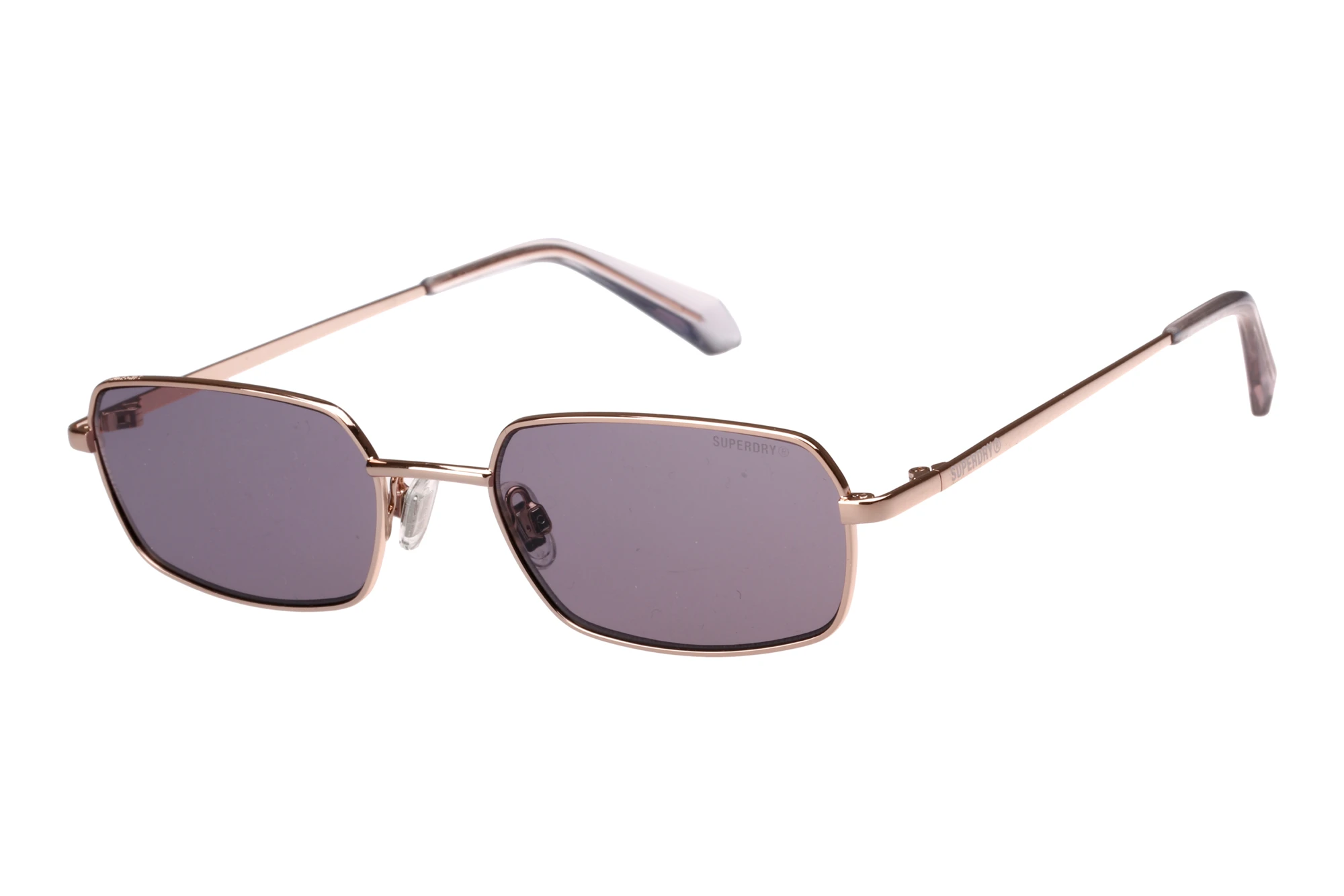 Superdry SD 995065 25 redrosegold Superdry SD 995065 25 redrosegold