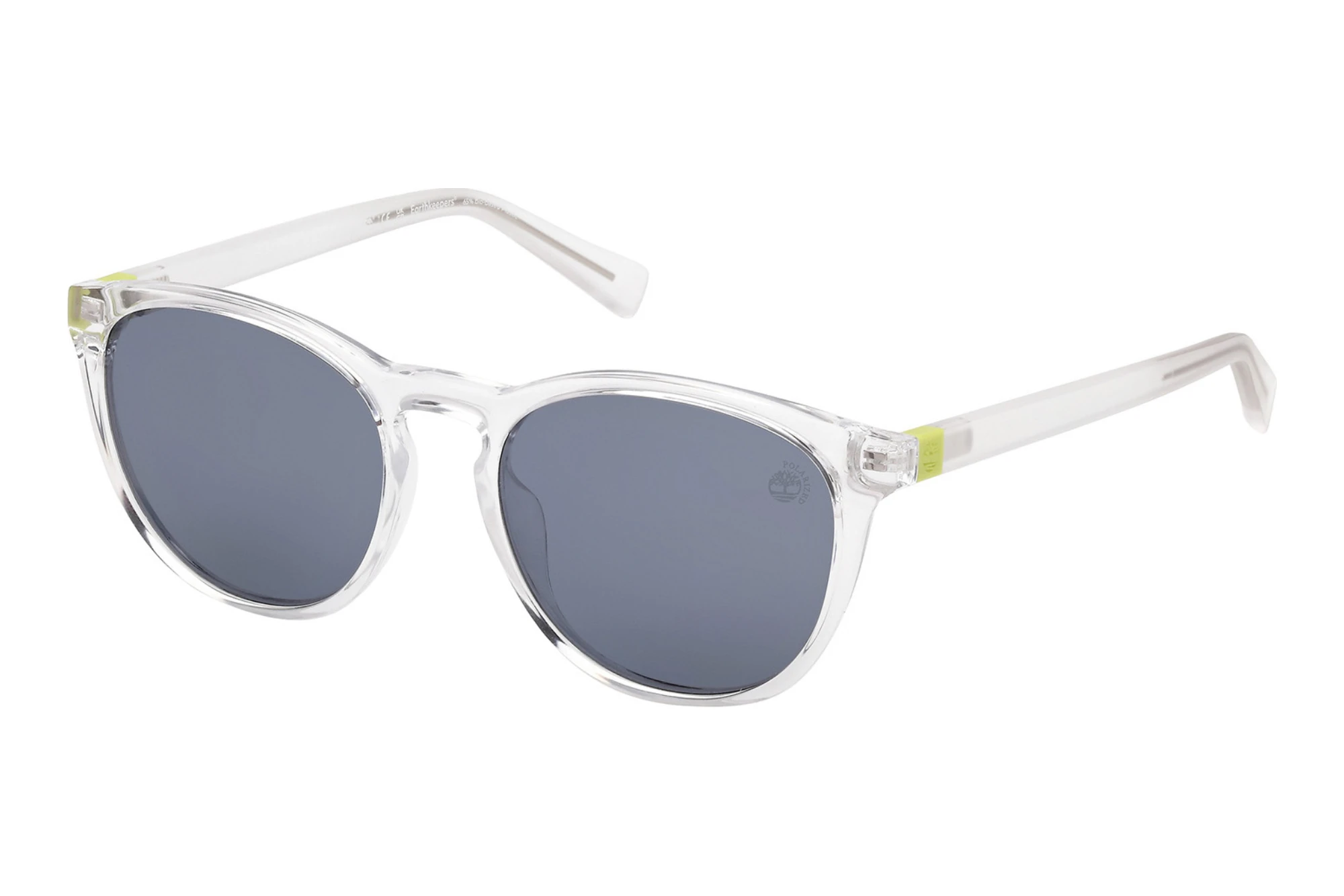 Timberland TB00049 26D grau polarisierendKristall Timberland TB00049 26D grau polarisierendKristall