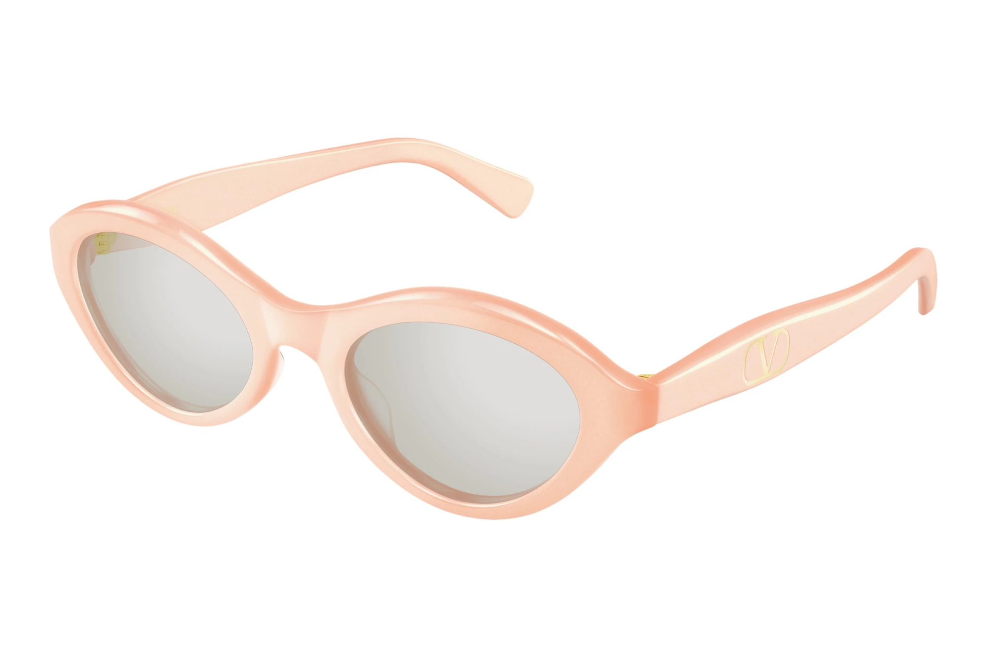 Valentino VG0008SA 003 PINK Valentino VG0008SA 003 PINK