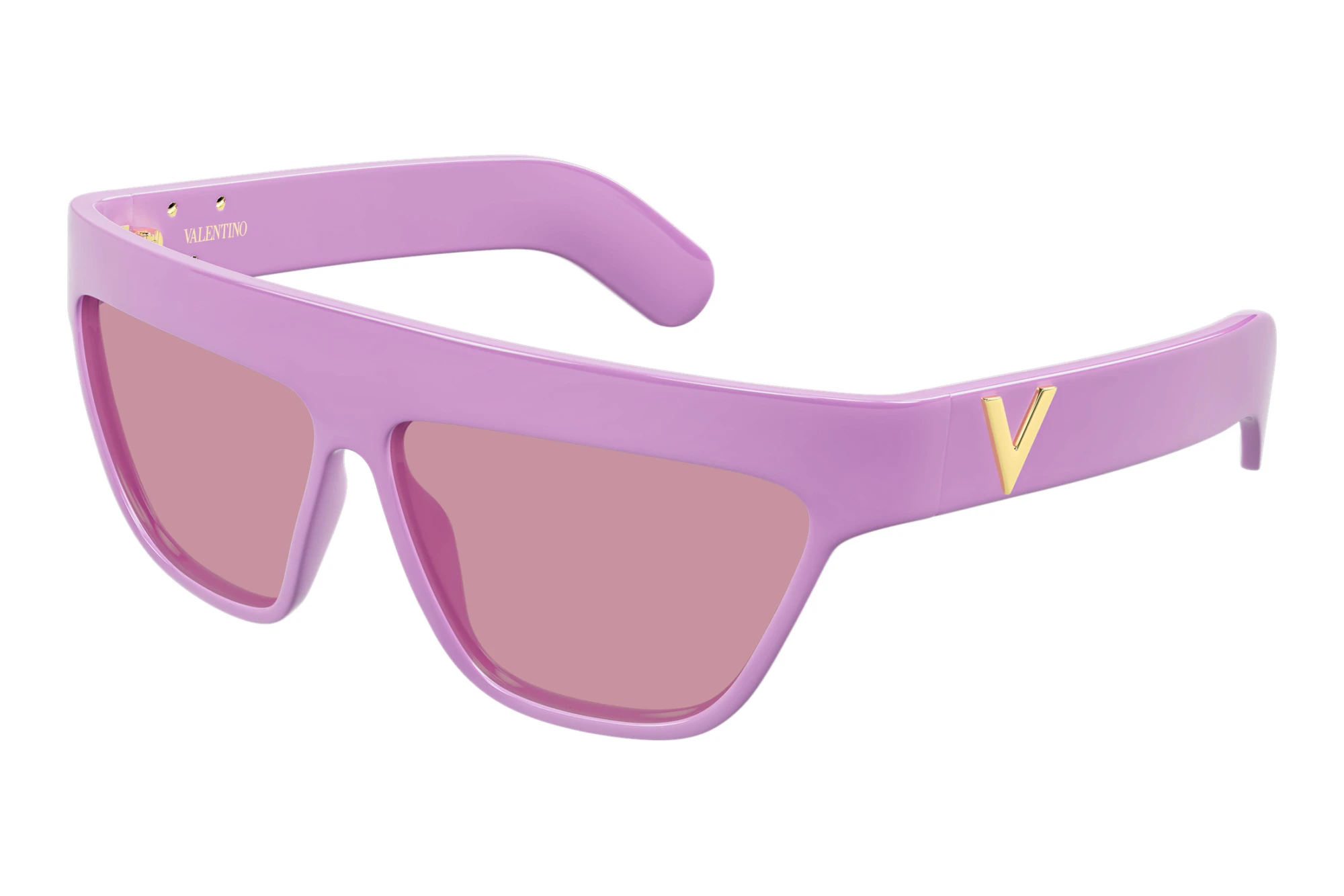 Valentino VG0068S 002 PINK Valentino VG0068S 002 PINK