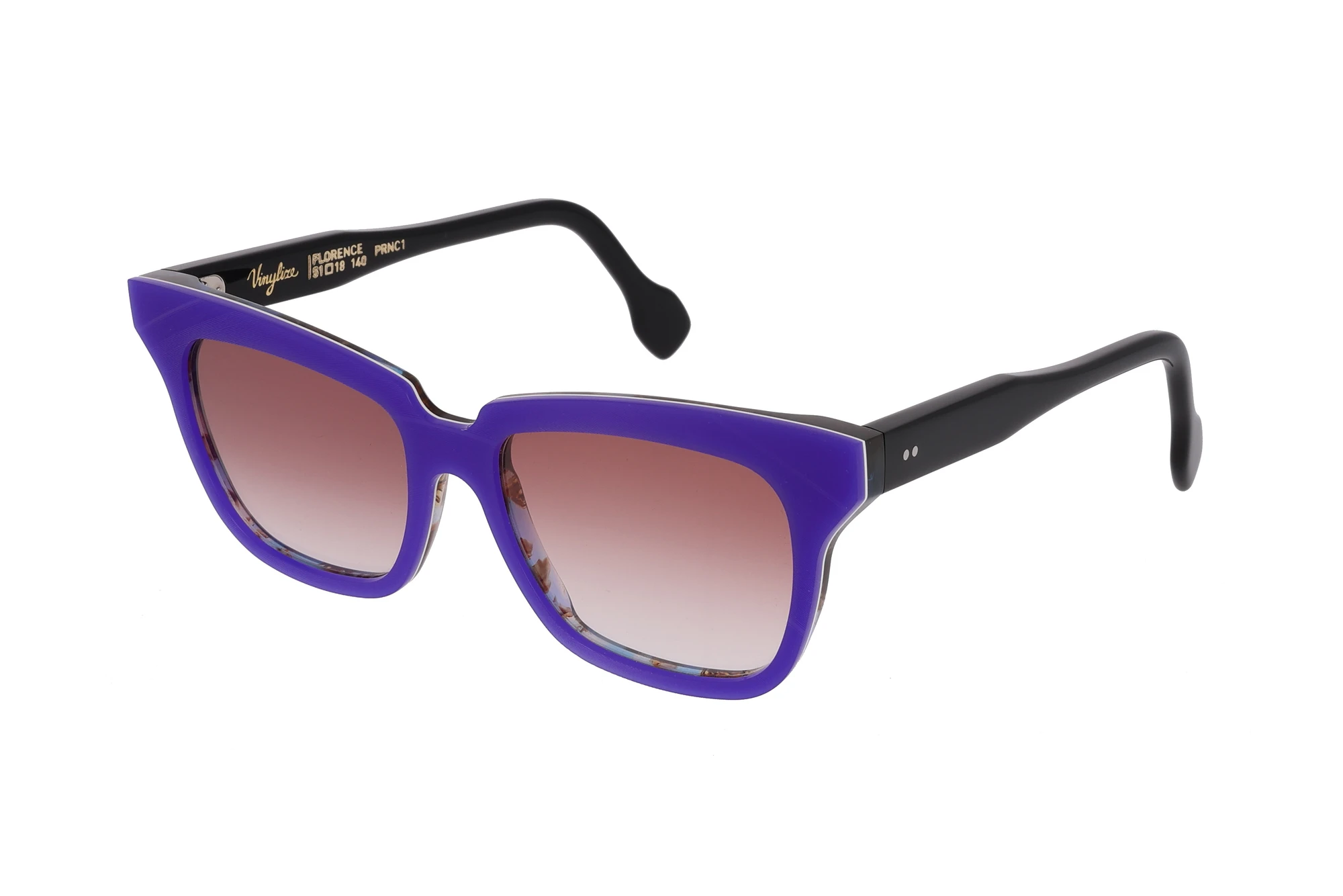 Vinylize Eyewear Florence PRNC1 Vinylize Eyewear Florence PRNC1