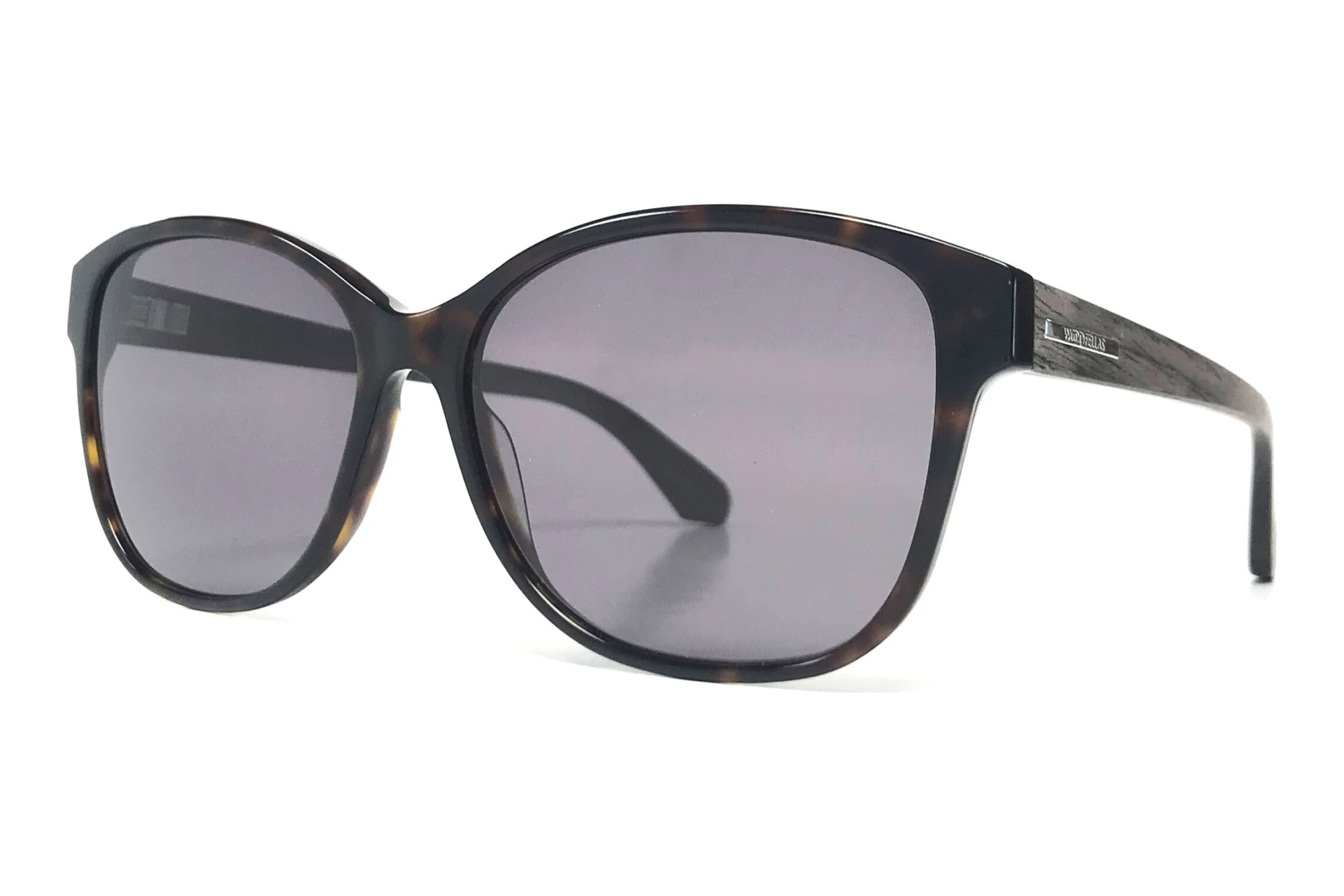 Wood Fellas 10794 black oak/havana black oak/havana Wood Fellas 10794 black oak/havana black oak/havana