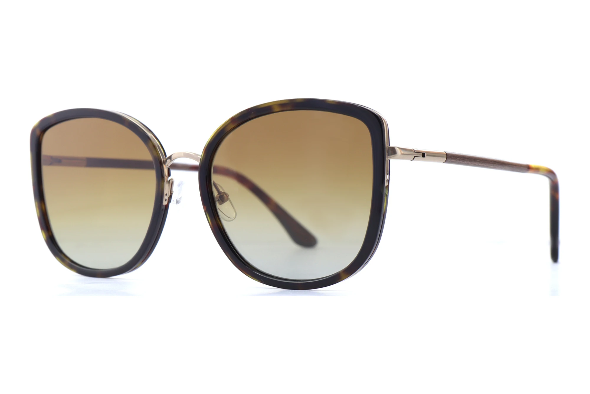 Wood Fellas 11725 walnut/havana walnut/havana Wood Fellas 11725 walnut/havana walnut/havana