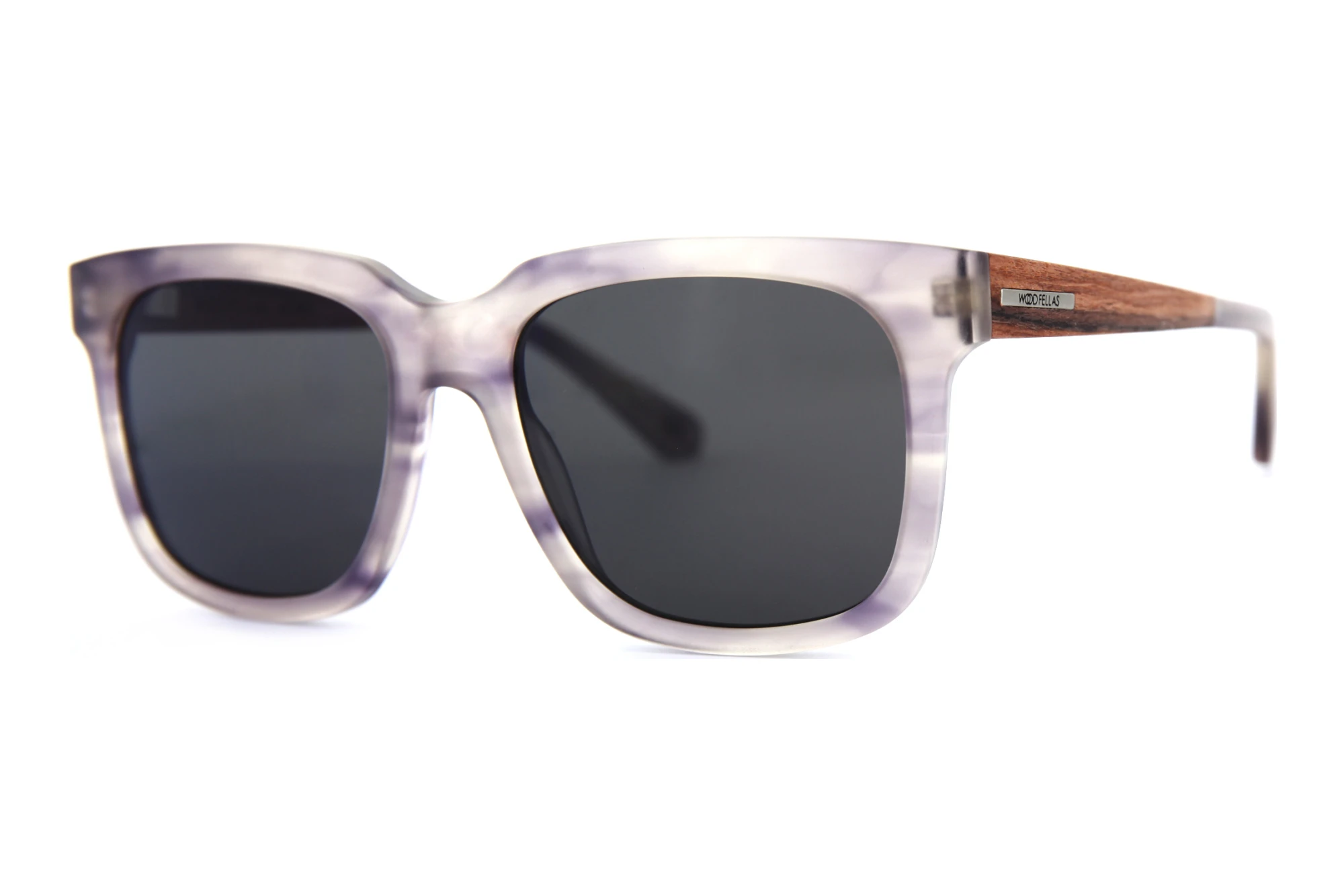 Wood Fellas 11727 macassar grey macassar grey Wood Fellas 11727 macassar grey macassar grey