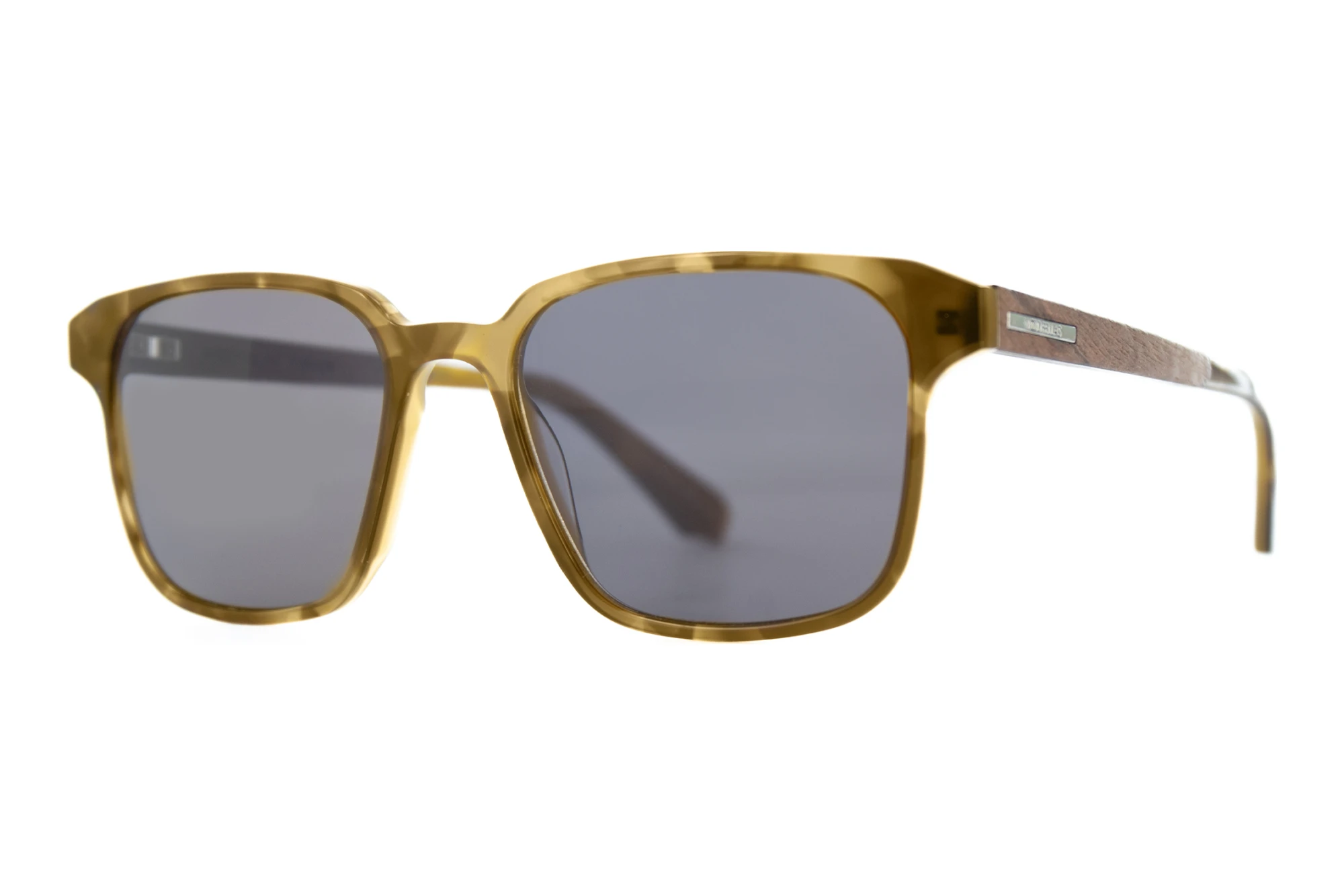 Wood Fellas 11738 curled/olive curled/olive Wood Fellas 11738 curled/olive curled/olive
