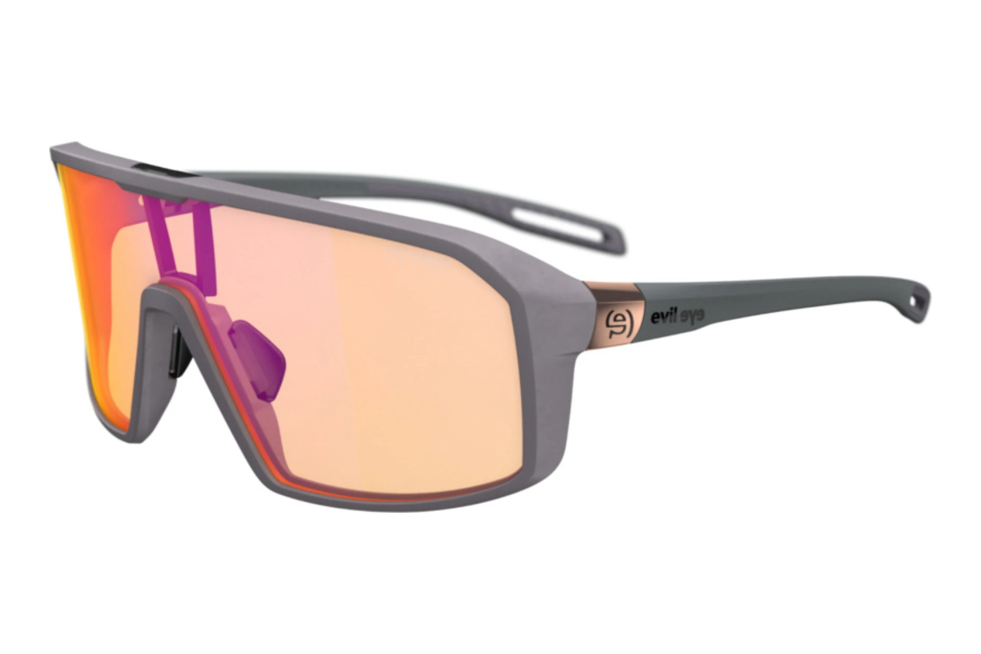 evil eye E037 4100 orangeraw purple ash m/LST VAR.pur evil eye E037 4100 orangeraw purple ash m/LST VAR.pur