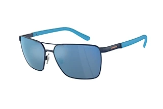 Arnette BARRACAS AN 3091 744/22