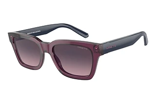 Arnette COLD HEART 2.0 AN 4334 1244H9