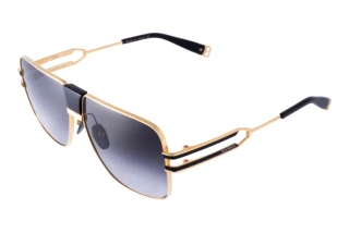 Balmain Paris BPS-103 A
