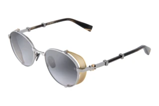 Balmain Paris BPS-110 B