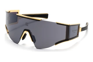 Balmain Paris BPS-138 A