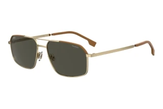 Boss BOSS 1685/V/S 01Q/1T