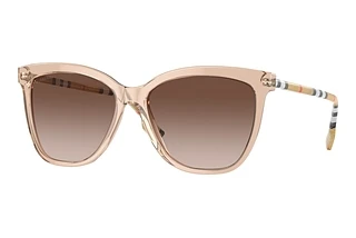 Burberry BE4308 400613