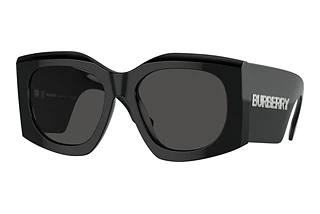 Burberry BE4388U 300187