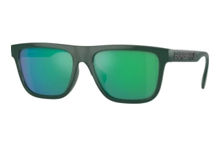 Burberry BE4402U 4038F2