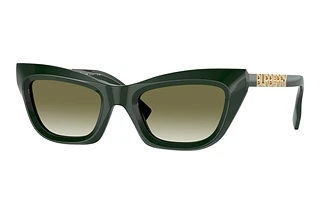 Burberry BE4409 40388E