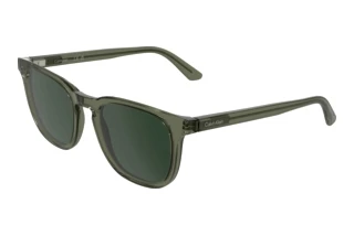 Calvin Klein CK 25536S 330