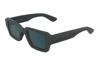 Calvin Klein CK25538S 035 GREY GREY