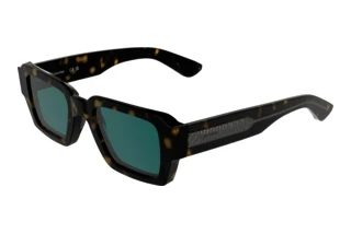 Calvin Klein CK 25538S 235