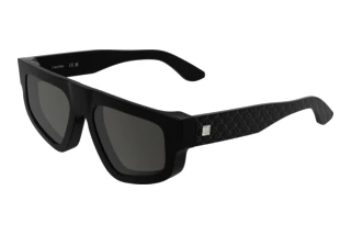 Calvin Klein CK 25539S 001
