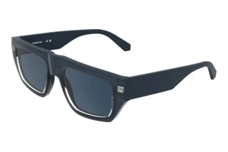 Calvin Klein CKJ 25619S 400
