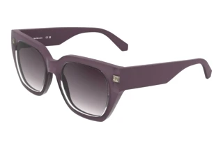 Calvin Klein CKJ 25620S 664