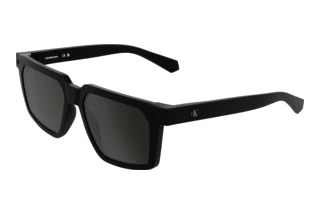 Calvin Klein CKJ 25621S 001