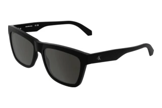 Calvin Klein CKJ 25623S 001
