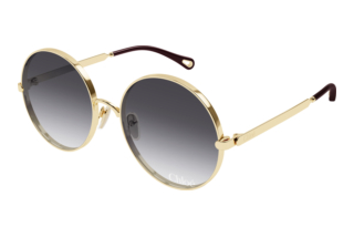 Chloé CH0321S 005 GOLD