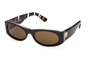 Emilio Pucci EP 0243 05A