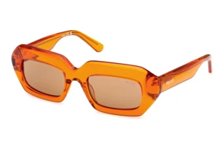 Emilio Pucci EP 0245 42E