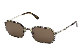 Emilio Pucci EP 0248 99E