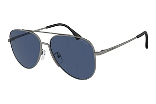 Emporio Armani EA2149D 300380