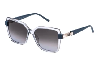 Escada SESF79S 03GU SMOKE GRADIENT BLUEGREY