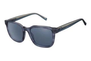 Esprit ET40133 543 blue