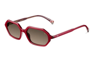 Etnia Barcelona CALA PI SUN RDGY GREYRDGY