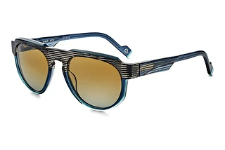 Etnia Barcelona JINBAO BKTQ BROWNBKTQ