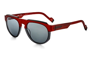 Etnia Barcelona JINBAO RDBK BLACKRDBK