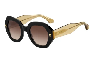 Etro ETRO 0009/S 71C/HA